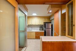 Blk 219 Bishan Street 23 (Bishan), HDB Executive #577253821